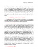 Commentaire article 111-5
