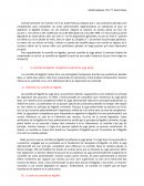 Commentaire article 111-5