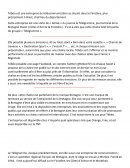 Tébéo & télégramme
