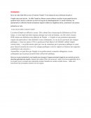 Comptabilité générale s1