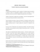 ADM 1002 - Les assurances Sécuriplus