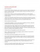 Faut-il réformer le système électoral Américain ?