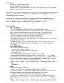 Types de RAID