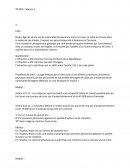 DPG CAS PRAT