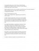 Le mythe d'icare