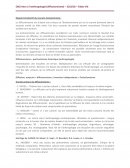 CM2 Intro à l’anthropologie (diffusionnisme)
