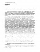 Commentaire manifeste des 363