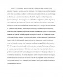 Etude de cas Accentel