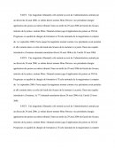 E. Perreux, Conseil d'Etat