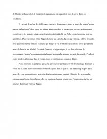 Dissertation vs thesis picture