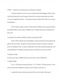 L’historien et les mémoires de la seconde guerre mondiale