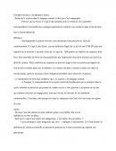 Commentaire d'article 2888