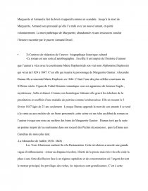 Fiche De Lecture La Dame Aux Camelia Fiche De Lecture Lili014 Fiche De Lecture La Dame Aux Camelia Fiche De Lecture Lili014