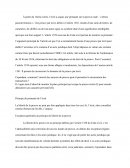 Article 1359 du code civil