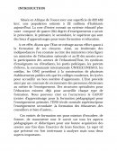 LES DOCUMENTS DIDACTIQUES ET PÉDAGOGIQUES DANS L’ENSEIGNEMENT