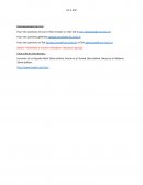 Introduction cours de DIVI