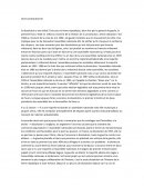 Cours droit constitutionnel sur l'article 12 et 16 de la constitution