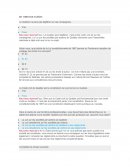 Drt 1060 Quiz et réponse