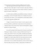 La traite des Noirs