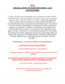 TPE conteneur