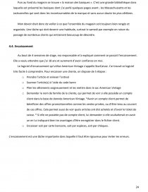 exemple de demande de stage pfe   38