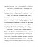 Arrêt du 14 février 2011 de la Cour d’appel de Lyon
