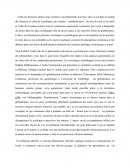 La standardisation des lois