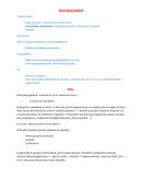 Introduction ou cours de droit pénal