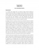 ADM 1013, le cas "des frontières à franchir"