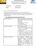 Logistique, la gestion portuaire