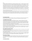 Dissertation Souveraineté populaire