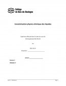 NYA_4_Feuilles_remise_rapport_Distillation_A18 (1)