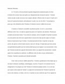 Philosophie et rationalité, l'homme et l'animal