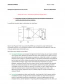 Etude de cas Hugo et Victor