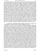 Faut-il se méfier des mots ?