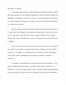 Le droit romain redécouvert