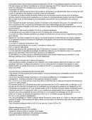 Formations UT1 Capitole