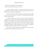 Commentaire article 327