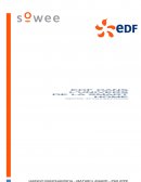 Marketing et communication - mission Edf Smart Home.pdf