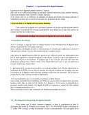 Droit civil, droit des personnes
