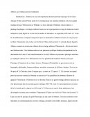 La thalassocratie athénienne