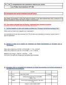 P1 Comptablité gestion