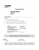 ADM1013 Comportement organisationnel