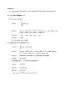 FIN2020-TN1
