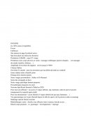 MEMOIRE BTS ESTHETIQUE