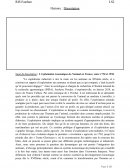 L’exploitation économique de l’animal en France, entre 1750 et 1950