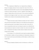 Droit 1060 - Travail noté 2