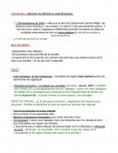 Introduction au droit