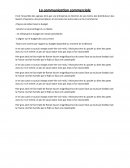 Cours de droit sportif