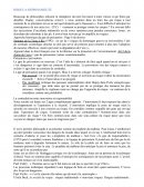Risque et responsabilité